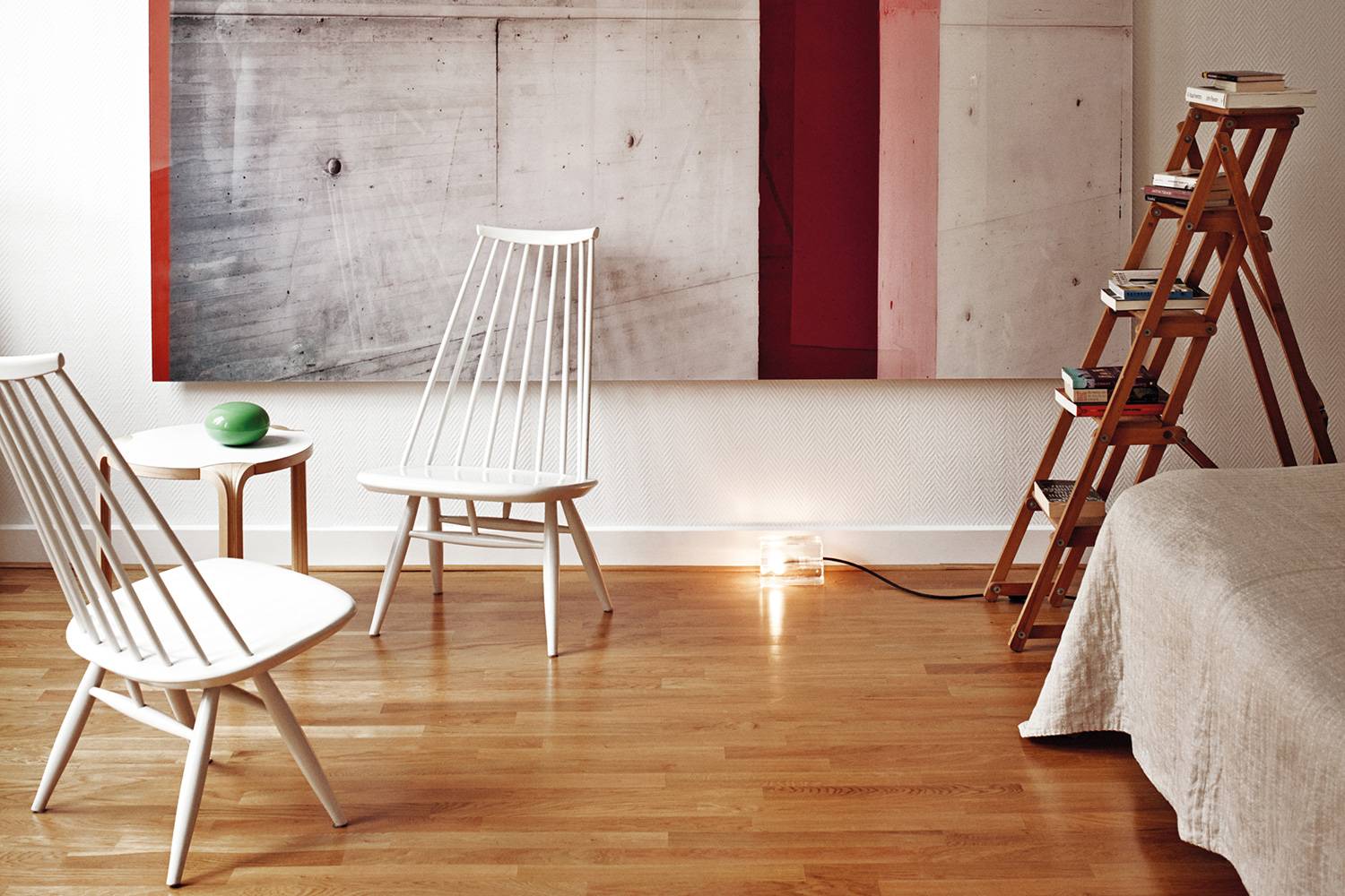 マドモアゼル ラウンジチェアの通販 | 家具・インテリア通販 MAARKET