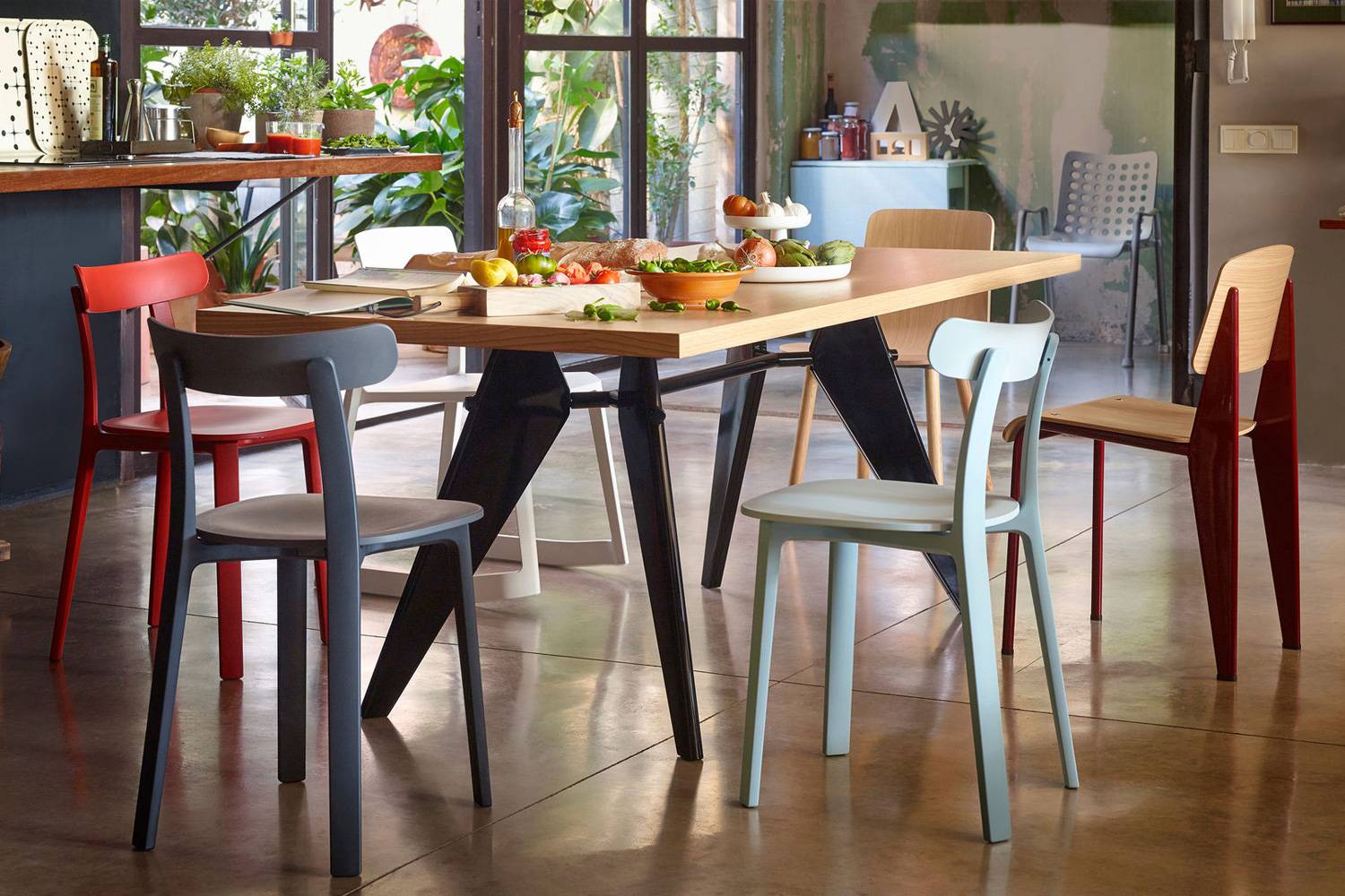 スタンダードの通販 | 家具・インテリア通販 MAARKET マーケット