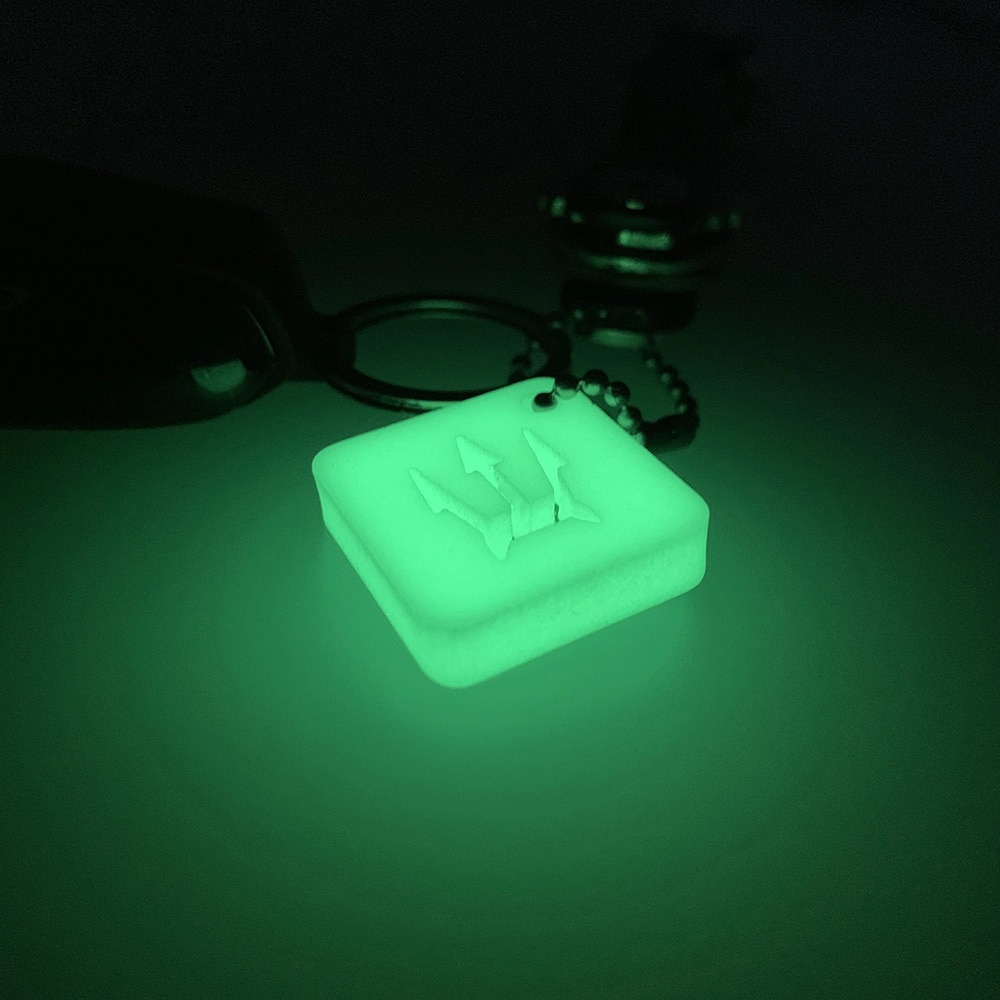 Maratac マラタック】UGM Trident Countycom トライデント カウンティ