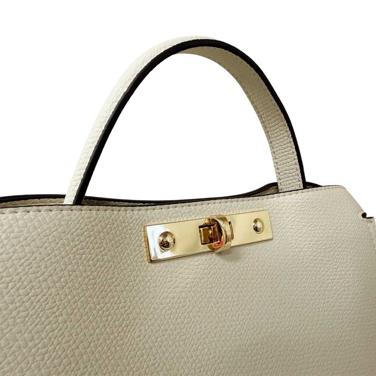 テープツイストロック2WAYバッグ(40466) : 商品詳細 - MACARONIC STYLE