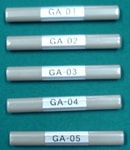 全自動麻雀卓 アモスアルティマ 情報