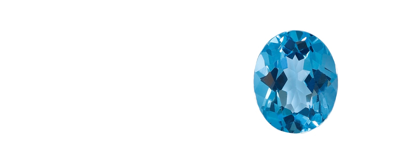 11月誕生石トパーズ・シトリン ジュエリー専門店 malvaceae