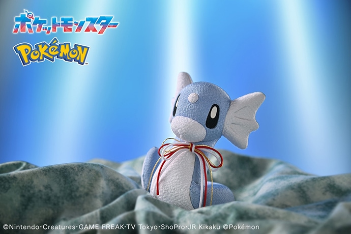 ニュースリリース | 真多呂人形