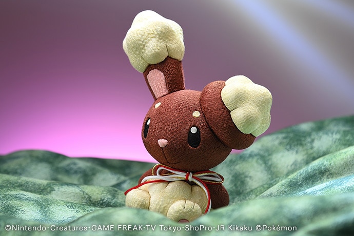 ニュースリリース | 真多呂人形