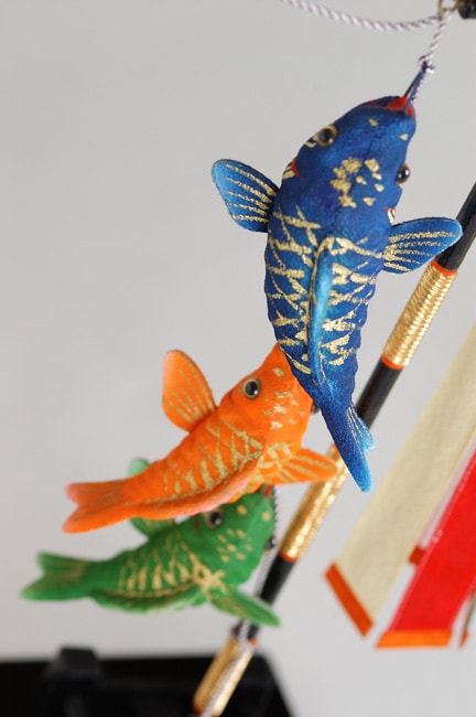 真多呂人形 | 五月人形,武者人形 引上げ(本金) | 雛人形(ひな人形)、五