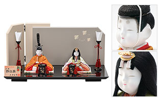 木目込み人形の真多呂人形 公式ネットショップ