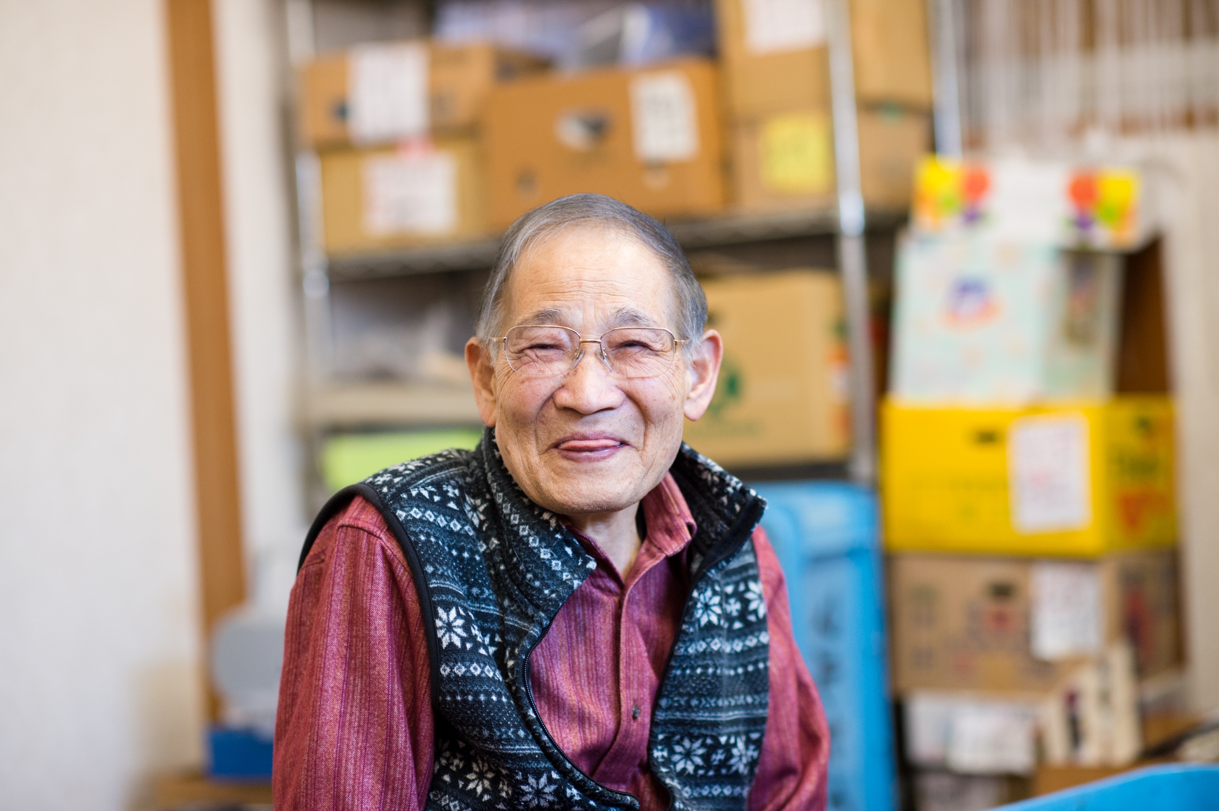 名入れ対応：可】 桐箱 夜空 宵・暁 ペア 砂岩箸置付 【TBS マツコの