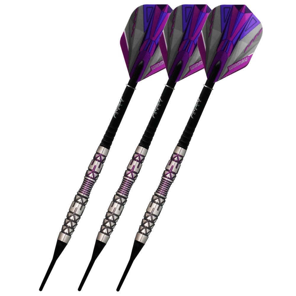 ウィンマウ サイモン・ウィットロック スペシャルエディション Winmau