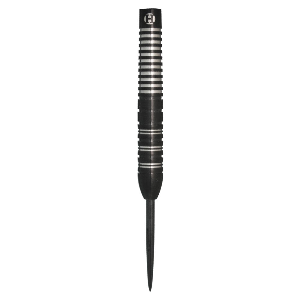 ハローズ デイモン・ヘタ スティール 23g HarrowsDAMON HETA darts