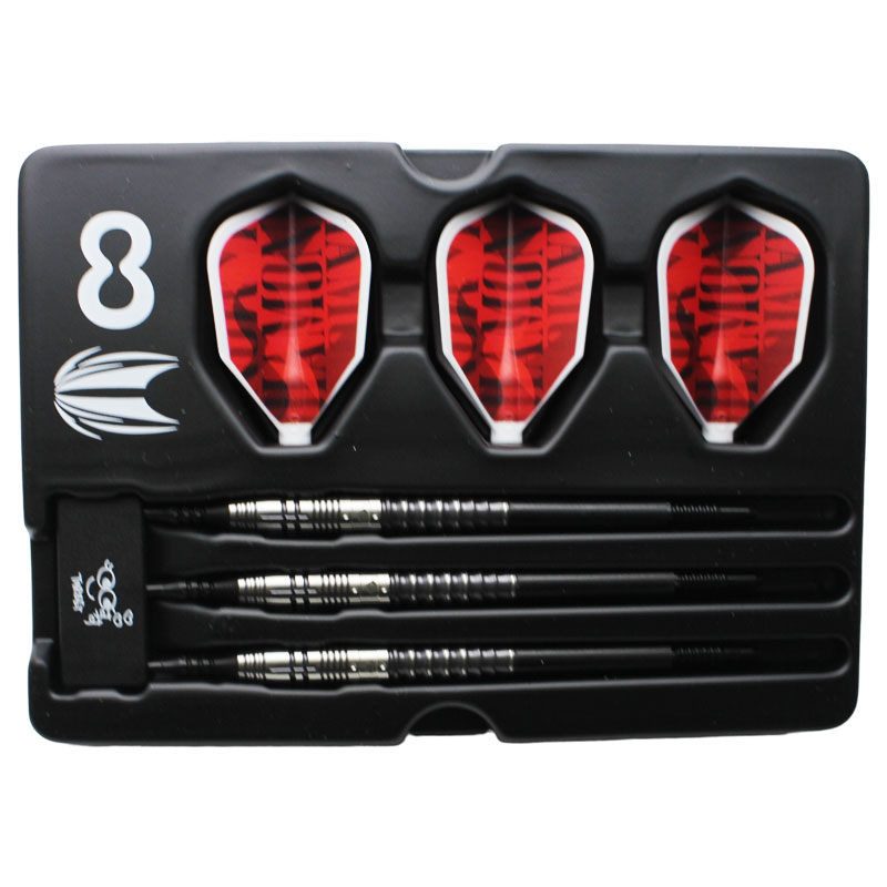 ターゲット ダイアモンド マックス いわお小鈴 TARGET DIAMOND MAX