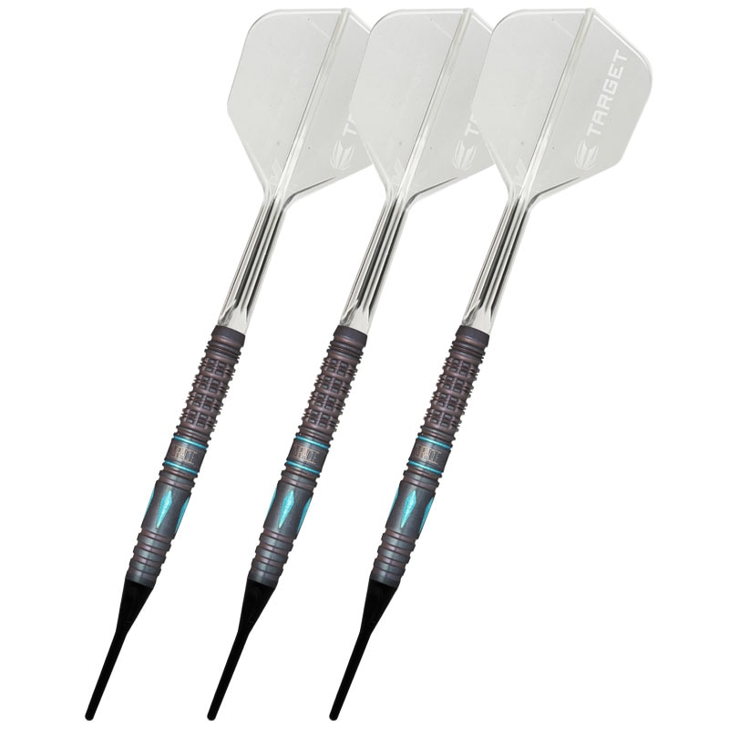 ターゲット ミラクル G5 ライト 鈴木未来 TARGET MIRACLE G5 LITE