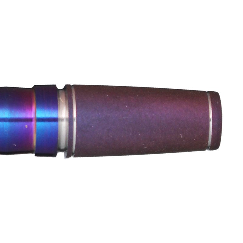 ターゲット ライジングサン G8 村松治樹 2BA TARGET RISING SUN G8