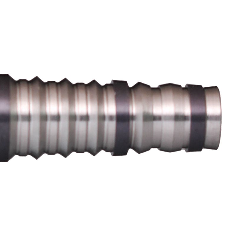 ターゲット チャーム スマッシュG3 Target CHARM SMASH G3 ダーツ