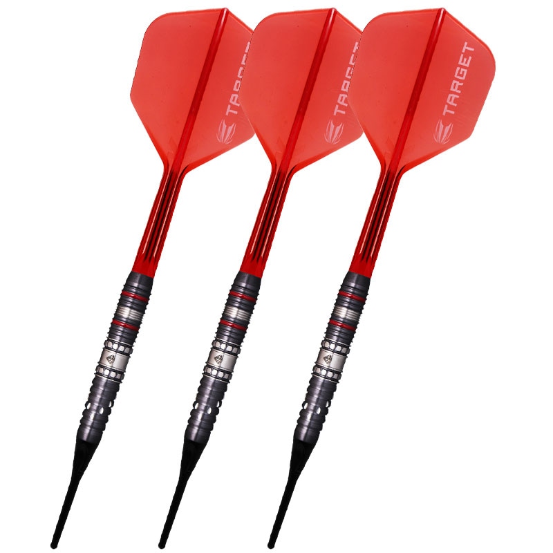 ターゲット ダイヤモンド G3 いわお小鈴 TARGET DIAMOND G3 KOSUZU