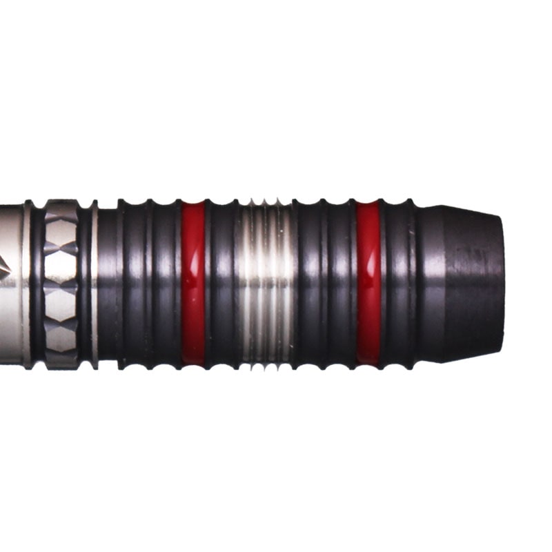 ターゲット ダイヤモンド G3 いわお小鈴 TARGET DIAMOND G3 KOSUZU