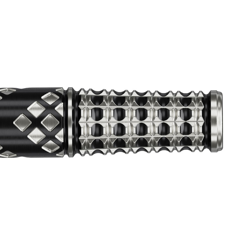 ターゲット カリス G5 MAX Target CHARIS GENERATION 5 MAX ダーツ