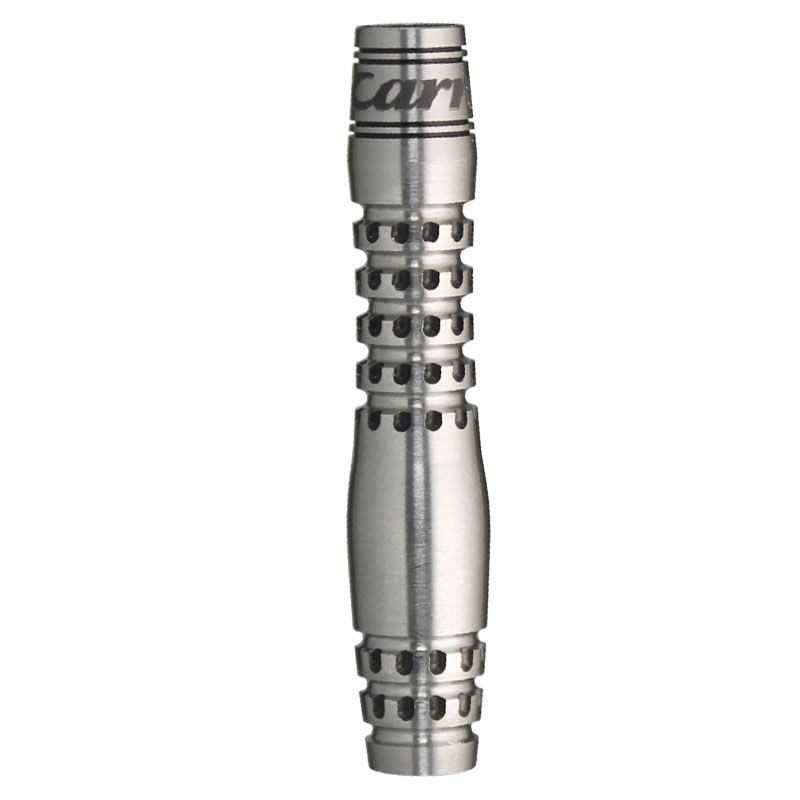 target】Carrera カレラシリーズ ターゲットダーツ SOFTTIP C11