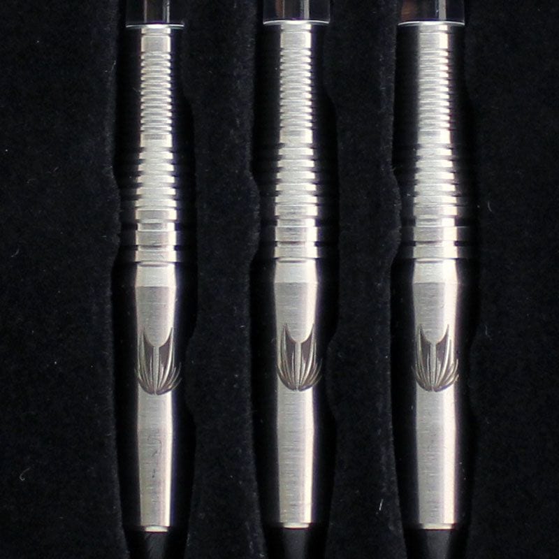 Target】RISING SUN80 村松治樹モデル ターゲットダーツ ライジング