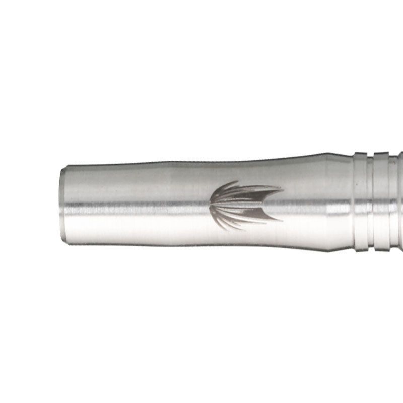 Target】RISING SUN80 村松治樹モデル ターゲットダーツ ライジング