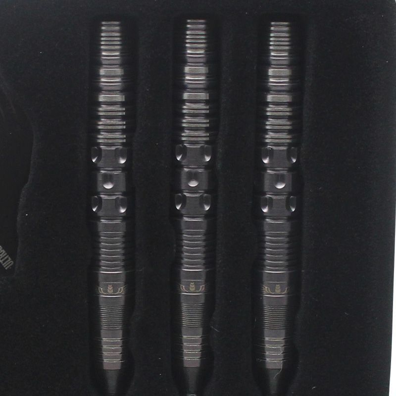 Target】REBEL REBORN WAYFARER ターゲット レベルリボーン ウェイ