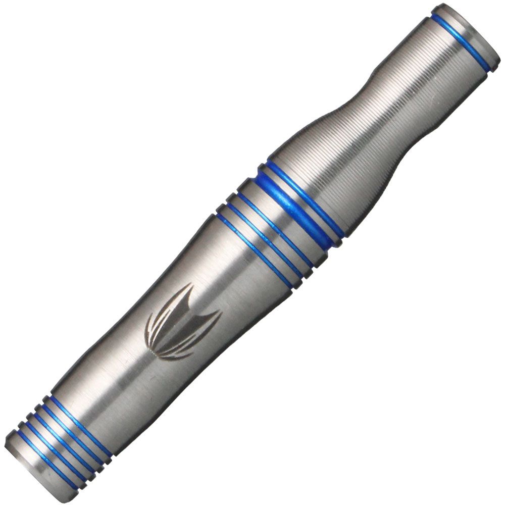 target】RISINGSUN80 G3 ターゲット ライジングサン3 エイトゼロ 村松