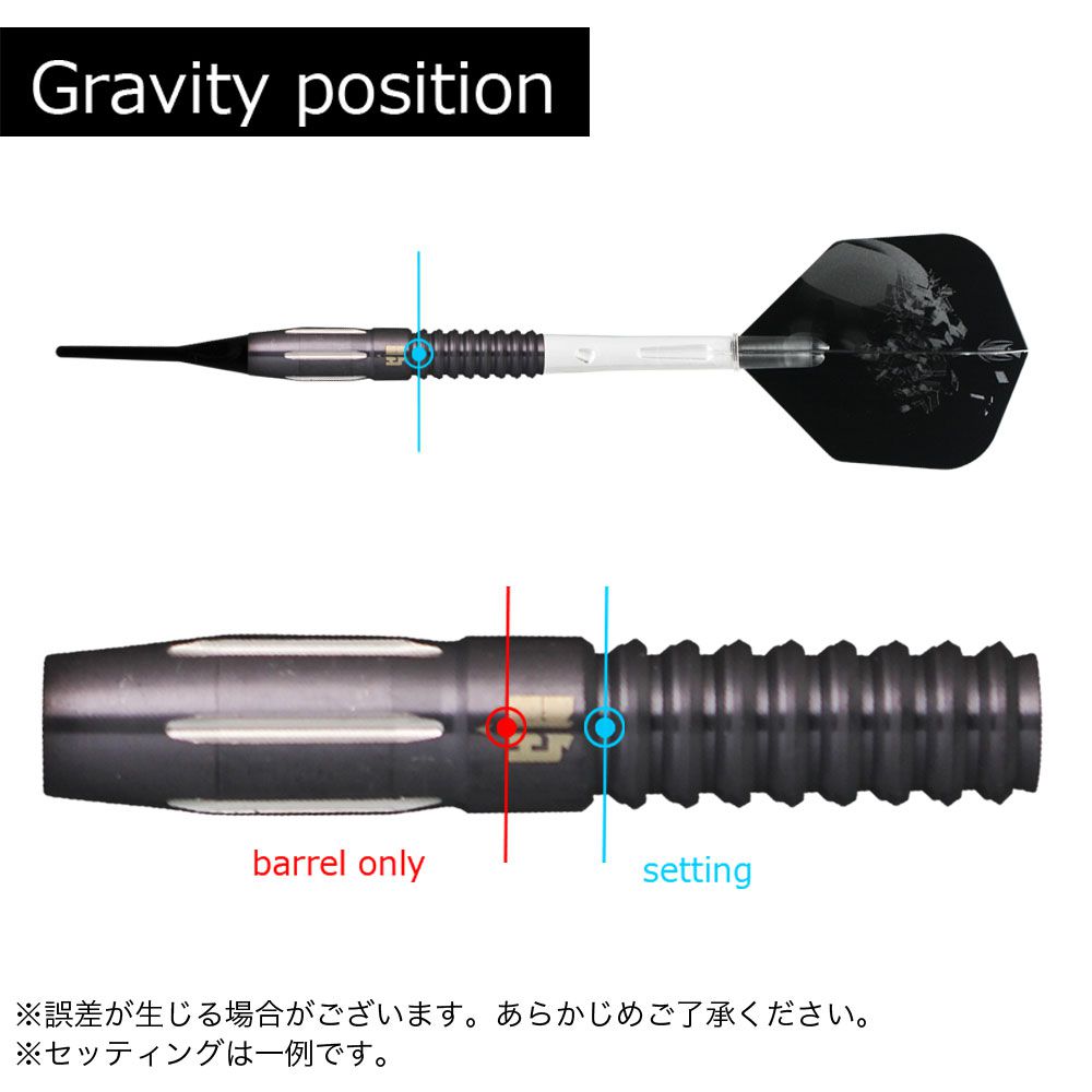 Target】REBEL REBORN WILD ターゲット レベルリボーン ワイルド