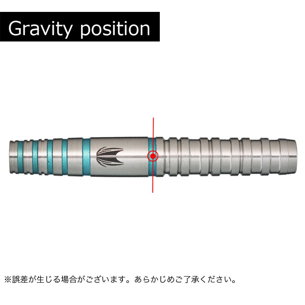 ターゲット ミラクル 2 80 鈴木未来 TARGET THE MIRACLE 80 G2 2BA
