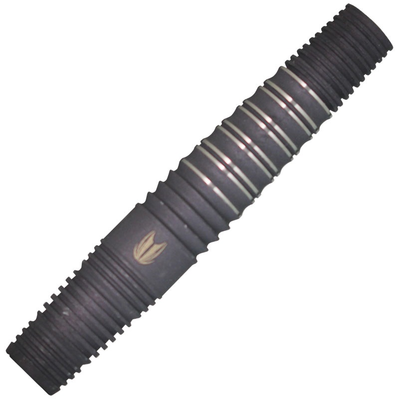 ターゲット 陽光 JP 03 Target YOHKOH JP 03 soft darts ダーツ バレル