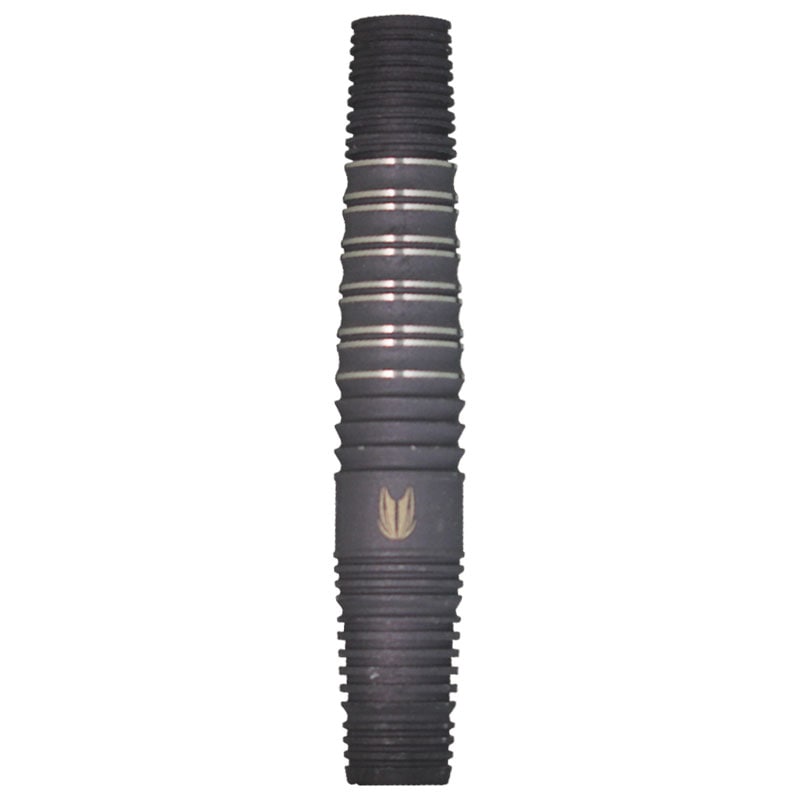 ターゲット 陽光 JP 03 Target YOHKOH JP 03 soft darts ダーツ バレル