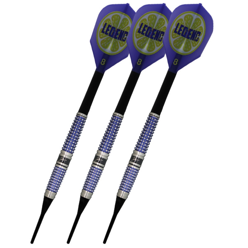 ターゲット レジェンド G6 ポール・リム TARGET THE LEGEND G6 PAUL