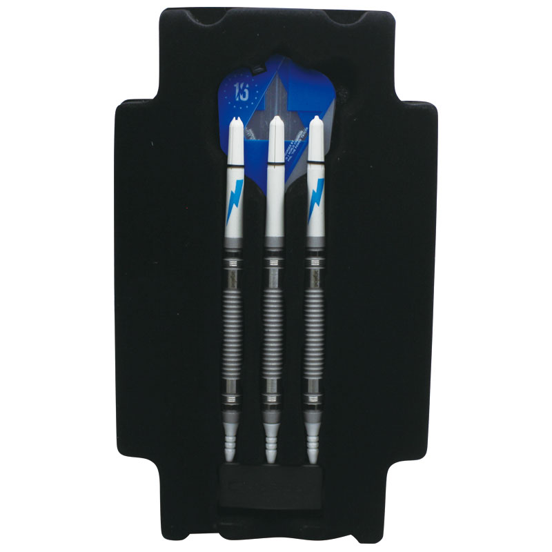 ターゲット パワー エイトゼロ シルバー TARGET POWER 80 SILVER PHIL