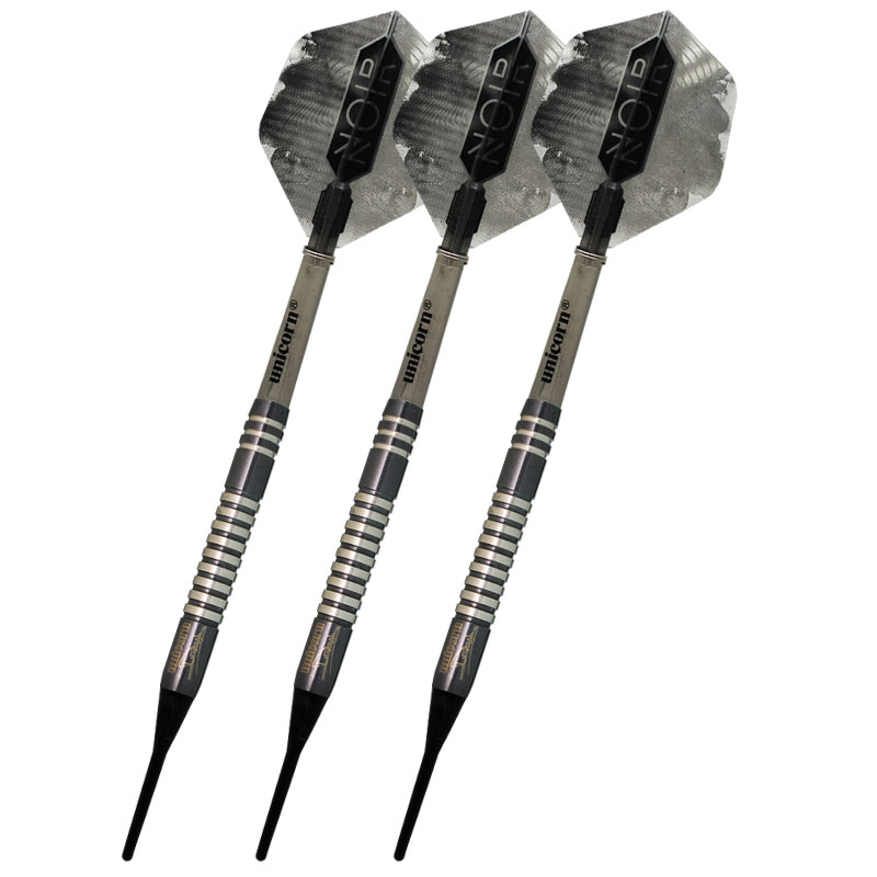 ユニコーン ディミトリ・ファン・デン・バーグ ノワール unicorn