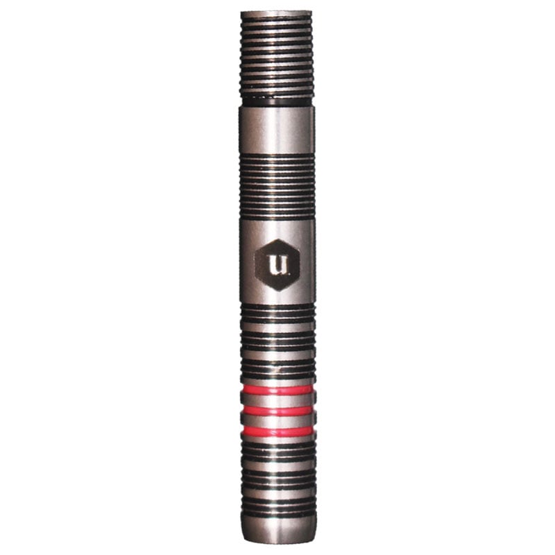 ユニコーン 有原竜太 フィーバー Unicorn Fever ダーツ バレル