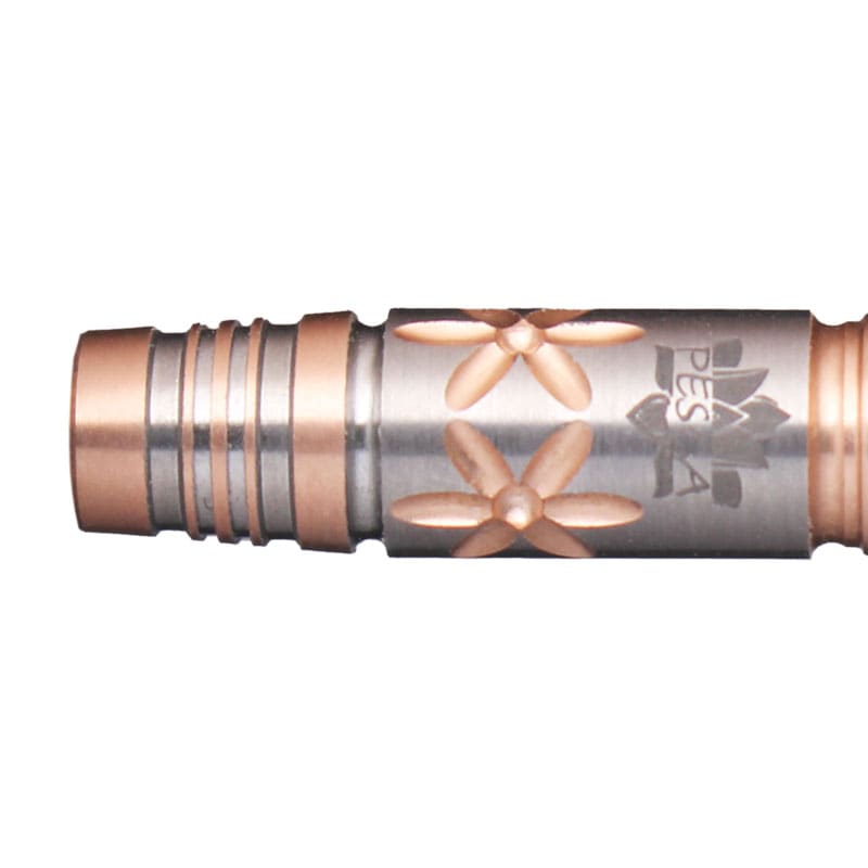 ユニコーン 林桃加 ぺスカ モモカゴールド Unicorn Pesca MOMOKA GOLD