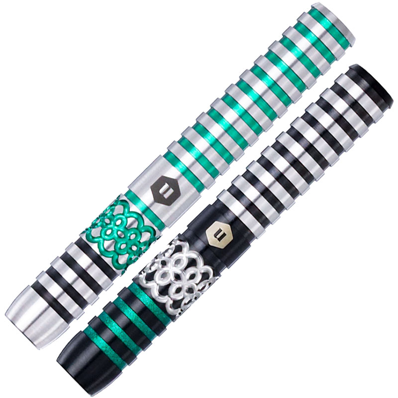 ユニコーン バーサスUS 酒井素 Unicorn MOTOMU SAKAI Versus US ダーツ