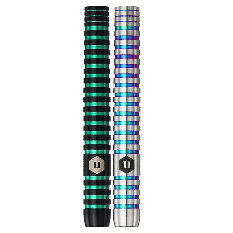 ユニコーン バーサス ジャックポット 酒井素 Unicorn MOTOMU SAKAI