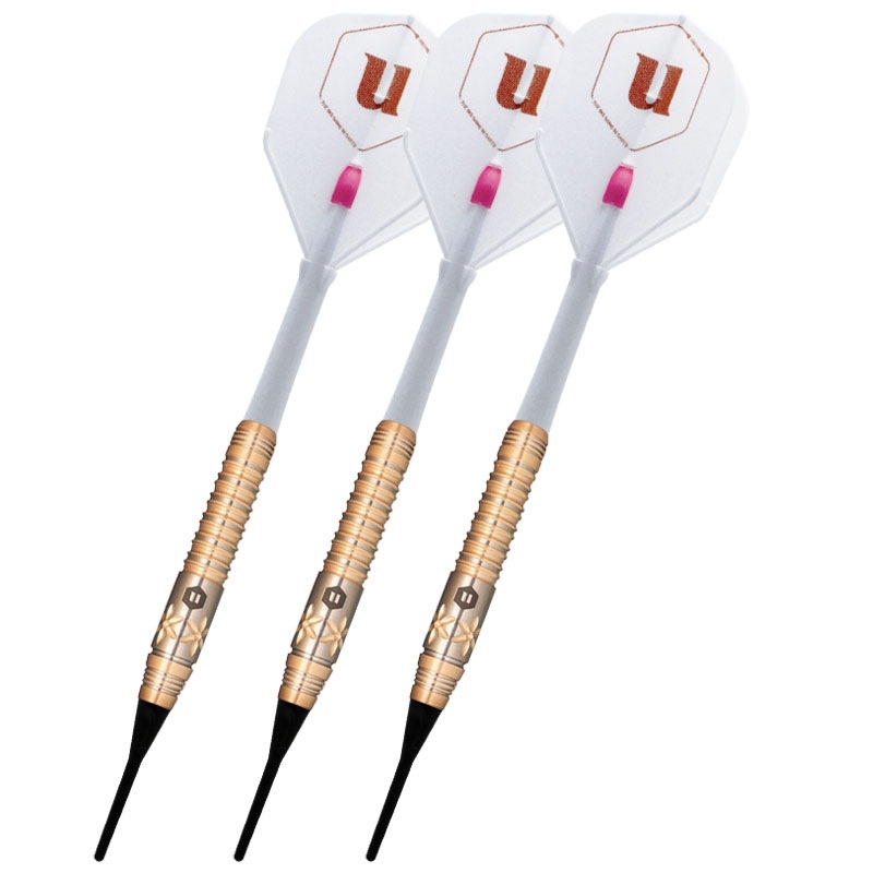 ユニコーン 林桃加 ぺスカ MOMOKA GOLD UL Unicorn Pesca MOMOKA GOLD