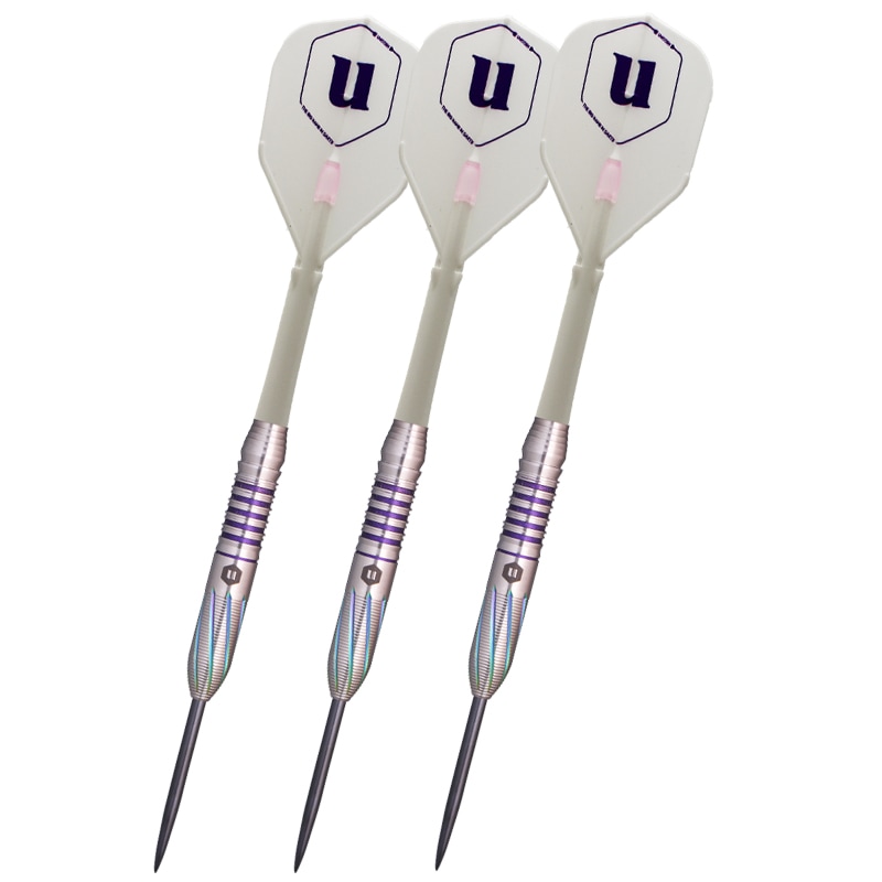 ユニコーン TAISHO 一宮弘人 スティール Unicorn TAISHO STEEL ダーツ