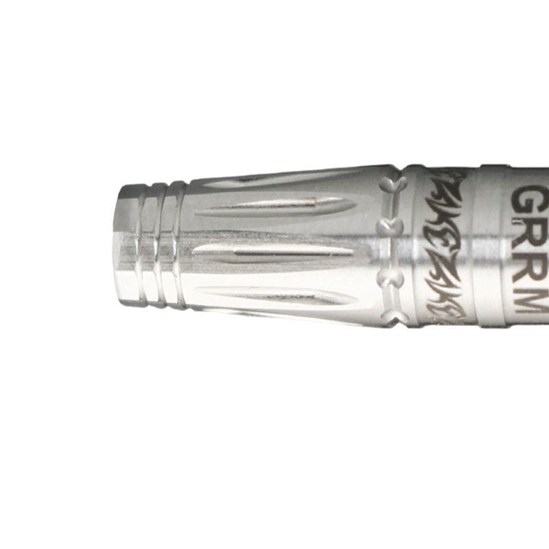 GREEN ROOM】 Big Bandy5 グリーンルーム ソフトダーツ ビッグバンディ