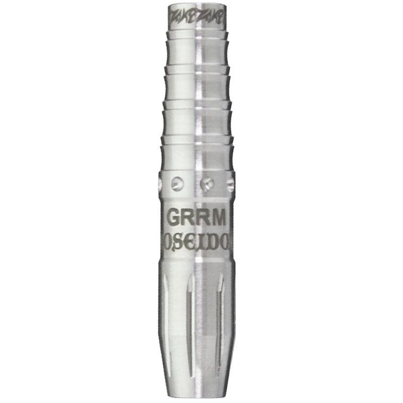 GREEN ROOM】 Big Bandy4 グリーンルームダーツ ビッグバンディ4 鈴木