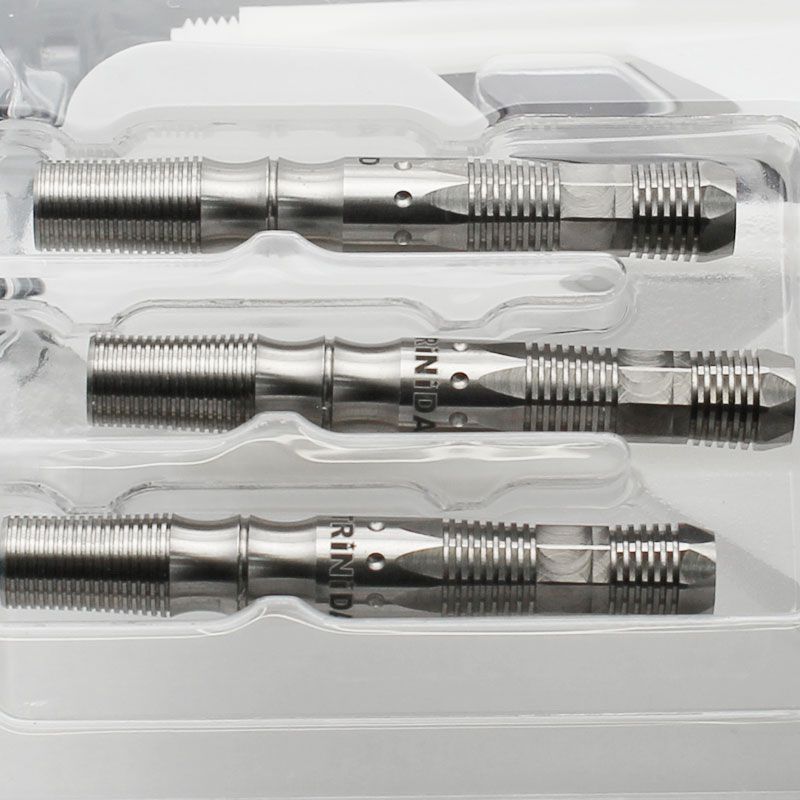 TRiNiDAD】 X シャドウSHADOW トリニダードエックスシリーズ シャドー