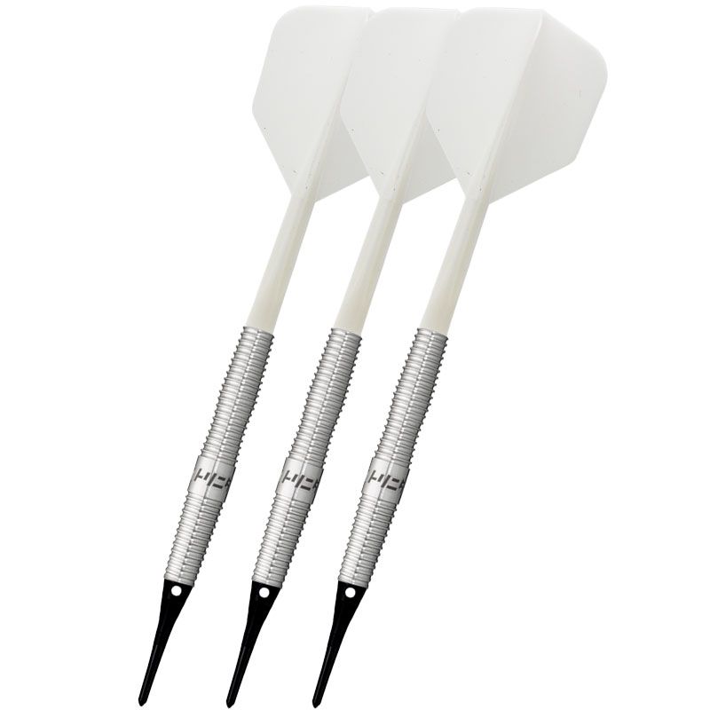 TRiNiDAD】 KシリーズPYTHON トリニダード ソフトダーツ パイソン