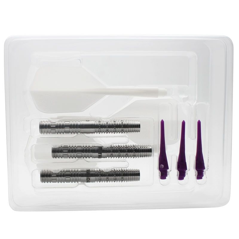 TRiNiDAD】Yoriboy トリニダード 大穂 徳睦 ヨリボーイ ダーツ