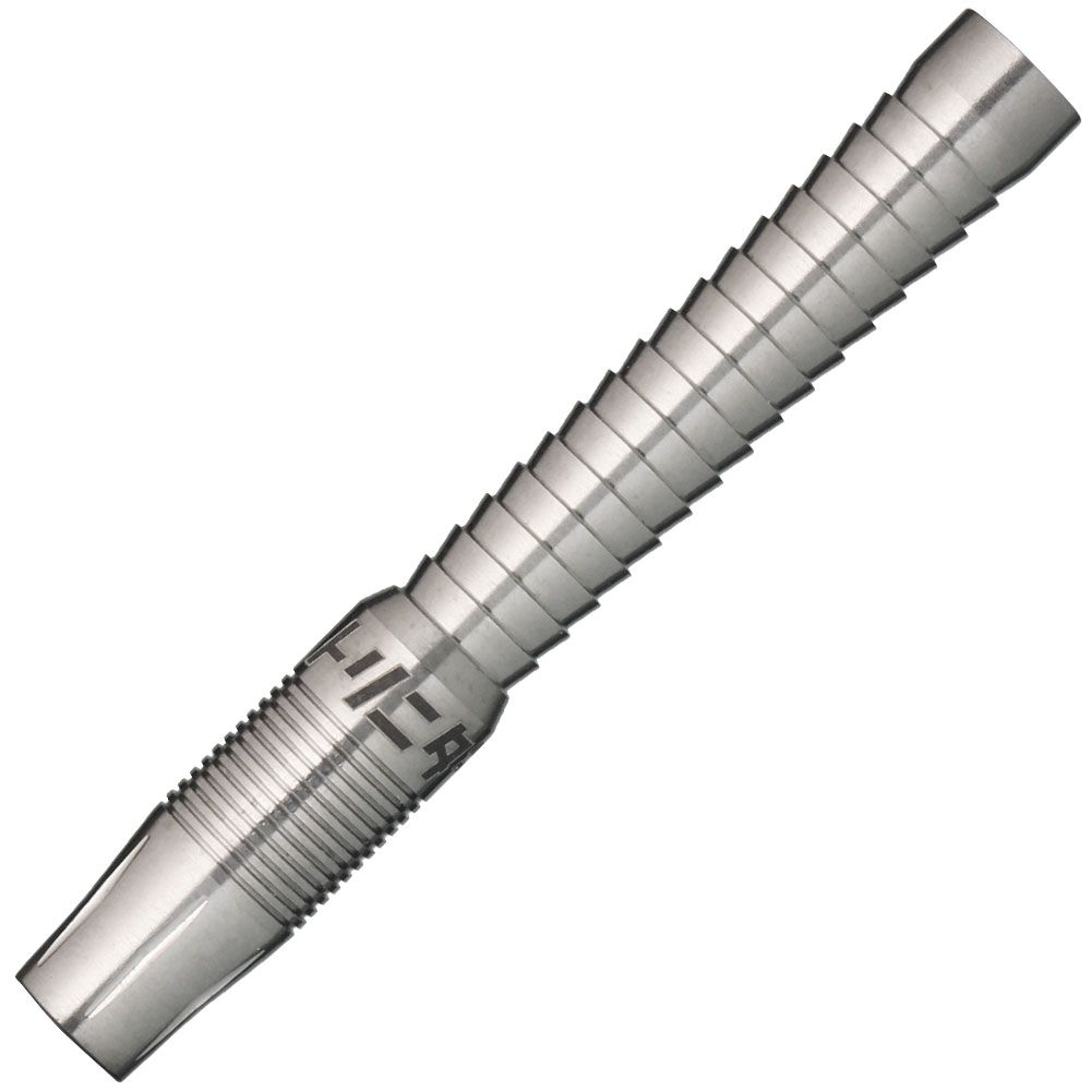 TRiNiDAD】 Kシリーズ SUN トリニダード ダーツ バレル サン | ソフト