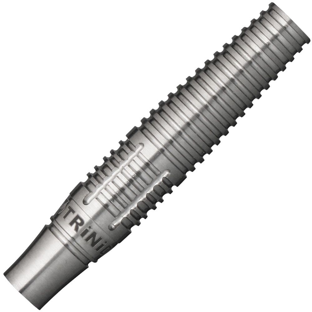 TRiNiDAD】 X ELLIOTT トリニダード エックス エリオット ダーツ