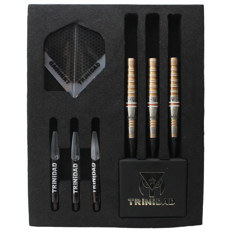 トリニダード ローマン4 宮脇実由 初回限定 TRiNiDAD Roman4 LIMITED