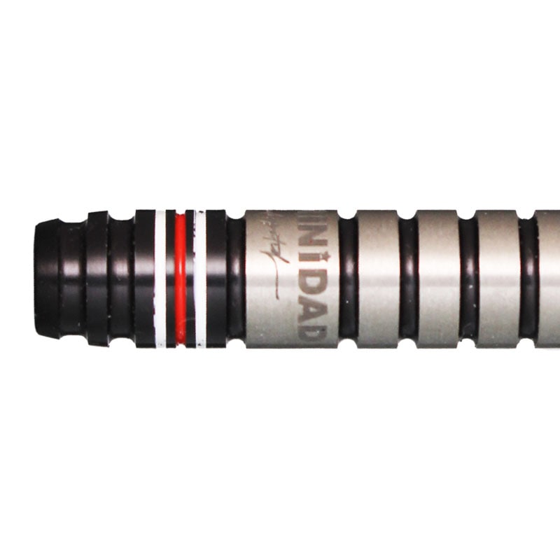 トリニダード アンディスピューティド ゴメス15 TRiNiDAD Undisputed