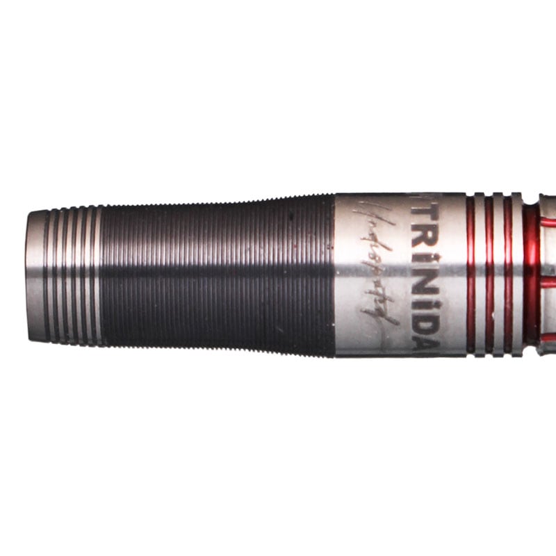 トリニダード ロメロ2 岩田夏海 21g TRiNiDAD ROMERO2 21g ダーツ