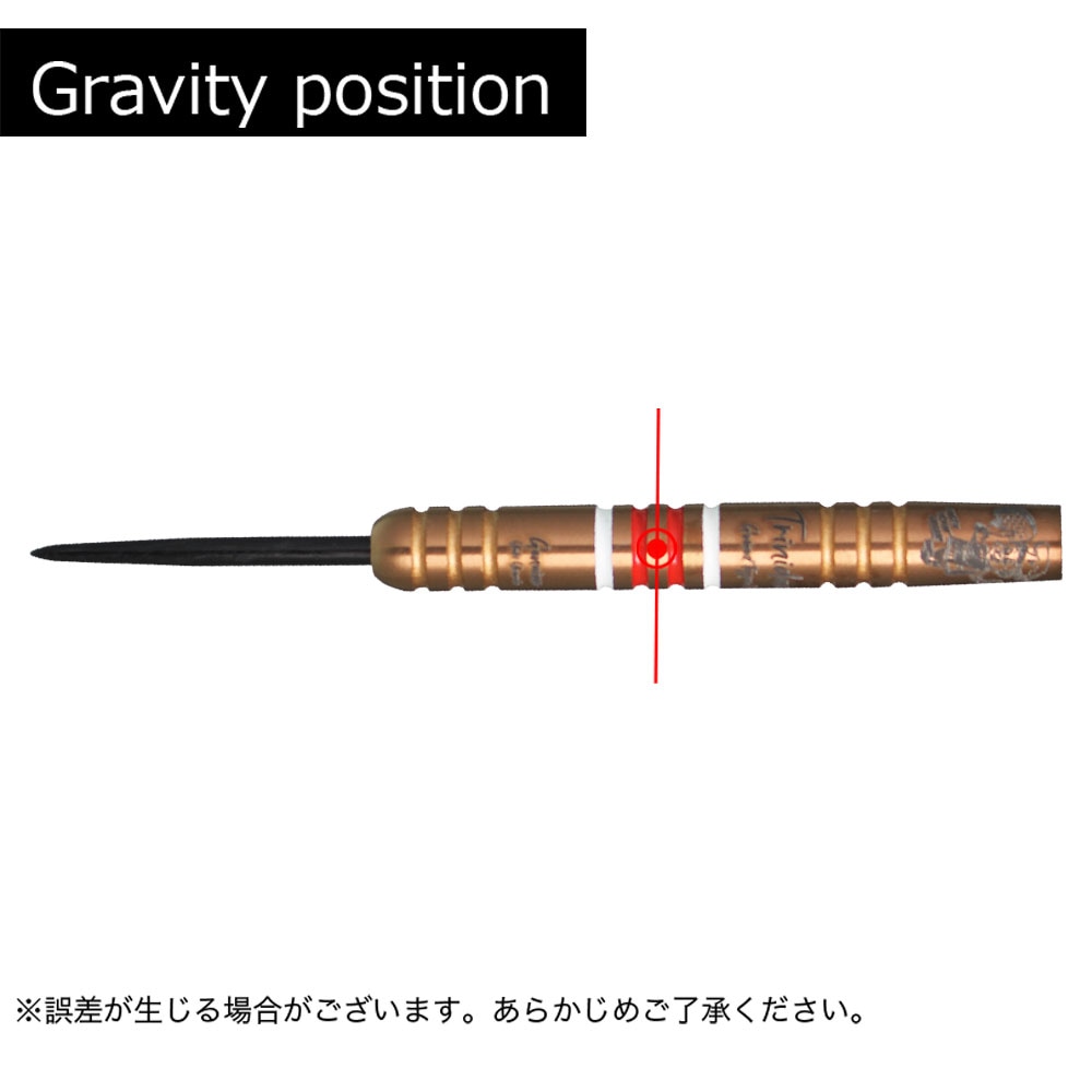 トリニダード ゴメス11 初回限定 スティール 山田勇樹 TRiNiDAD Gomez