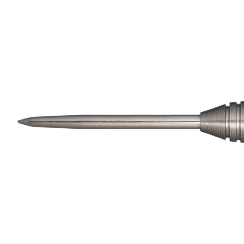 トリニダード フローレス4 近藤静加 スティール TRiNiDAD Flores Type4